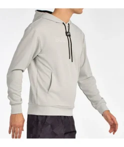 New Bullpadel SUDADERA BINEE PIEDRA