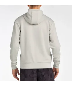 New Bullpadel SUDADERA BINEE PIEDRA