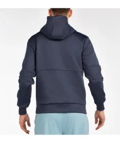 Sale Bullpadel SUDADERA BOYAL OCEANO PROFUNDO