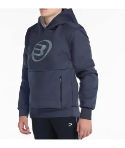 Bullpadel SUDADERA BOYAL J OCEANO PROFUNDO