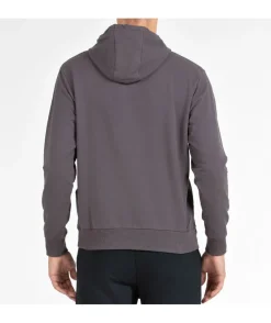 Hot Bullpadel SUDADERA BOYEN COKE