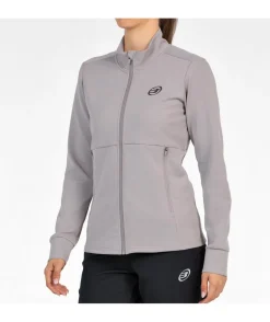 Best Bullpadel SUDADERA ELEVO HUMO