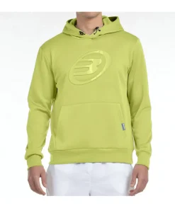Best Bullpadel SUDADERA GOMESE LIMA