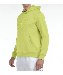 Best Bullpadel SUDADERA GOMESE LIMA