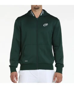 Hot Bullpadel SUDADERA LANCARA JUNGLA