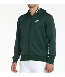 Hot Bullpadel SUDADERA LANCARA JUNGLA