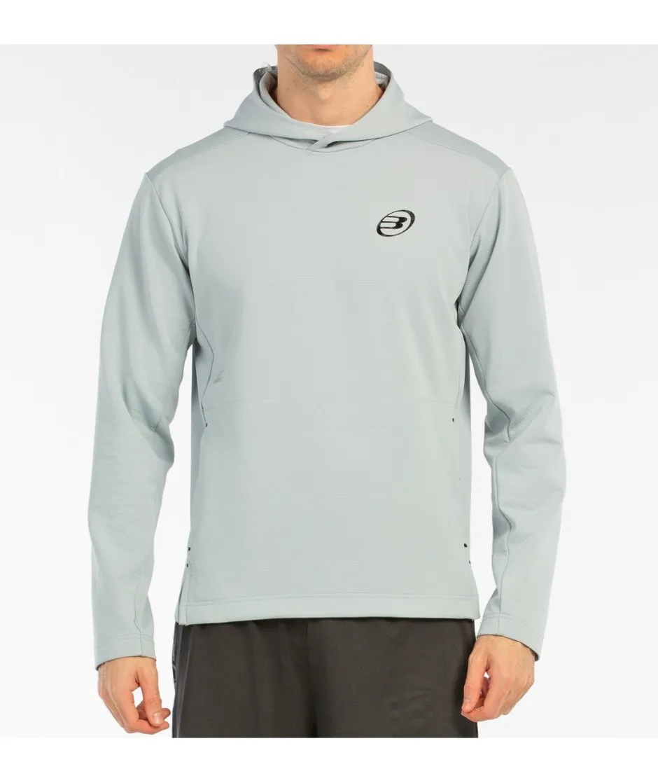 Sale Bullpadel SUDADERA LIGUR HORMIGON
