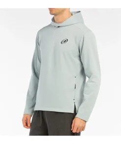 Sale Bullpadel SUDADERA LIGUR HORMIGON
