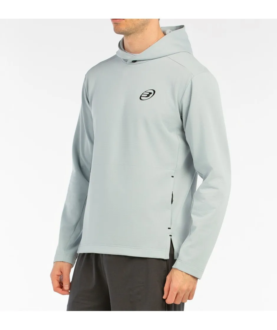 Sale Bullpadel SUDADERA LIGUR HORMIGON