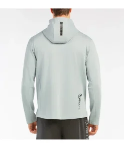Sale Bullpadel SUDADERA LIGUR HORMIGON