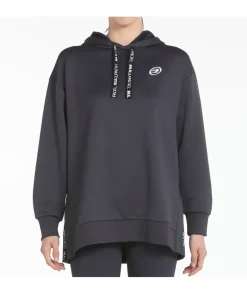Online Bullpadel SUDADERA NAN CARBON