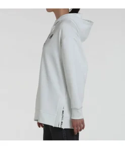 Outlet Bullpadel SUDADERA NAN HIELO