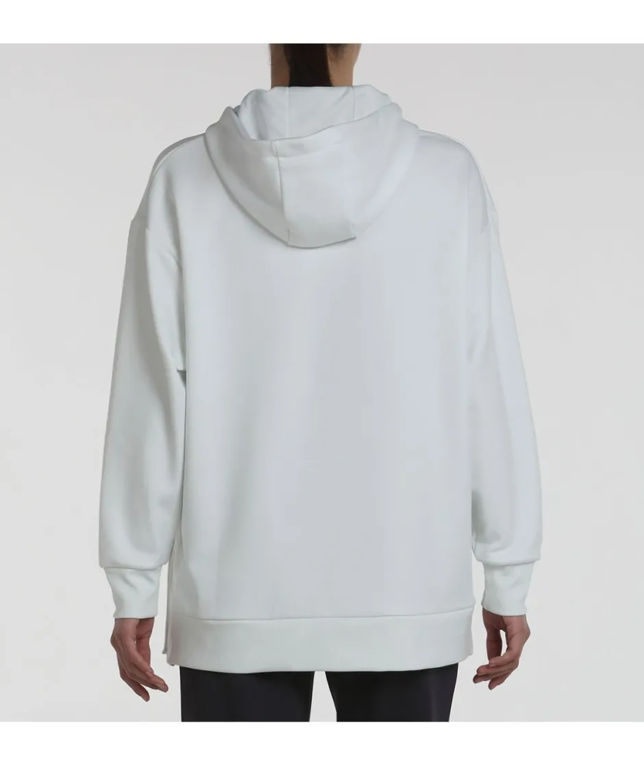 Outlet Bullpadel SUDADERA NAN HIELO