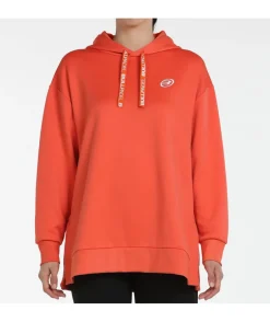 Sale Bullpadel SUDADERA NAN POMELO