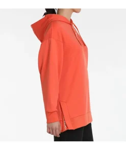 Sale Bullpadel SUDADERA NAN POMELO