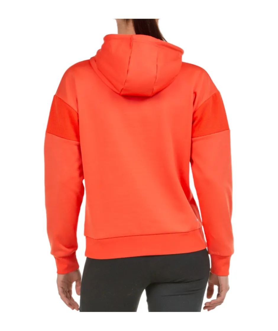 Best Bullpadel SUDADERA NAOS POMELO