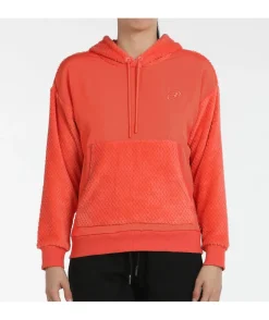 Hot Bullpadel SUDADERA NEDA POMELO