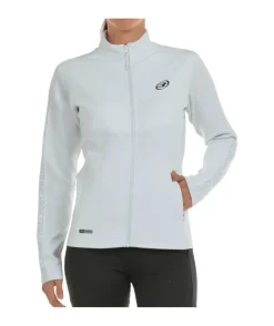 Outlet Bullpadel SUDADERA PROPUS HIELO