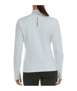 Outlet Bullpadel SUDADERA PROPUS HIELO