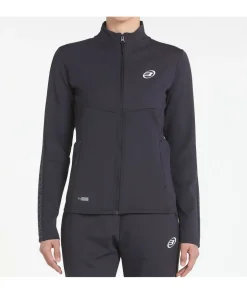 Sale Bullpadel SUDADERA PROPUS CARBON