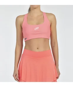 Hot Bullpadel TOP ELEVE 25V CHICLE