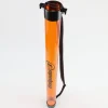 Discount Bullpadel TUBO PELOTAS