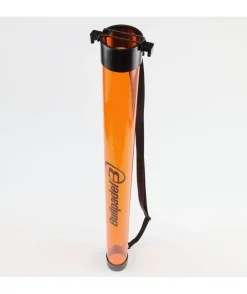 Discount Bullpadel TUBO PELOTAS