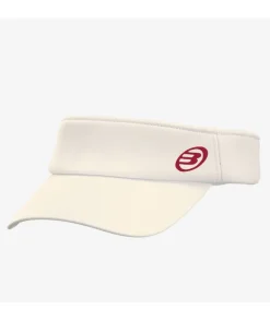New Bullpadel VISERA BPV252 CRUDO