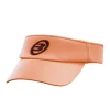 Clearance Bullpadel VISERA BPV251 I ALBARICOQUE