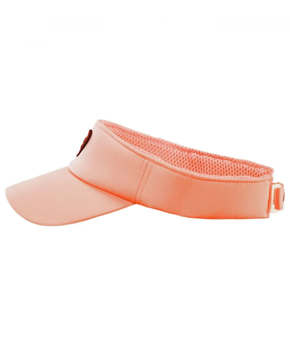 Clearance Bullpadel VISERA BPV251 I ALBARICOQUE