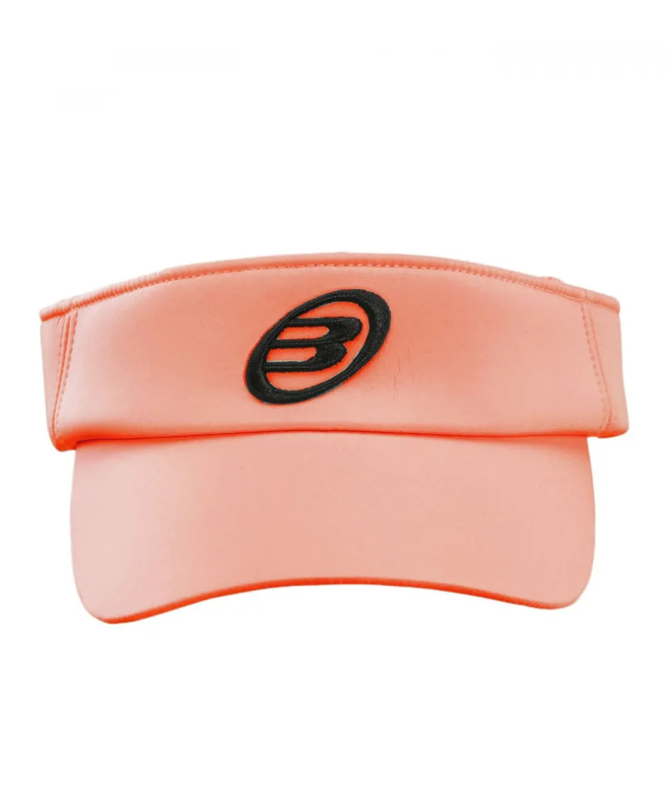 Clearance Bullpadel VISERA BPV251 I ALBARICOQUE
