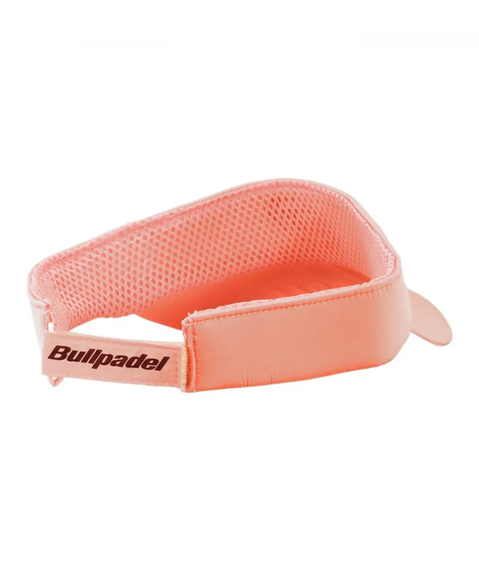 Clearance Bullpadel VISERA BPV251 I ALBARICOQUE