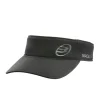 Outlet Bullpadel VISERA BPV25PRW NEGRO