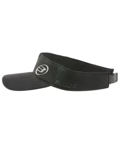Outlet Bullpadel VISERA BPV25PRW NEGRO