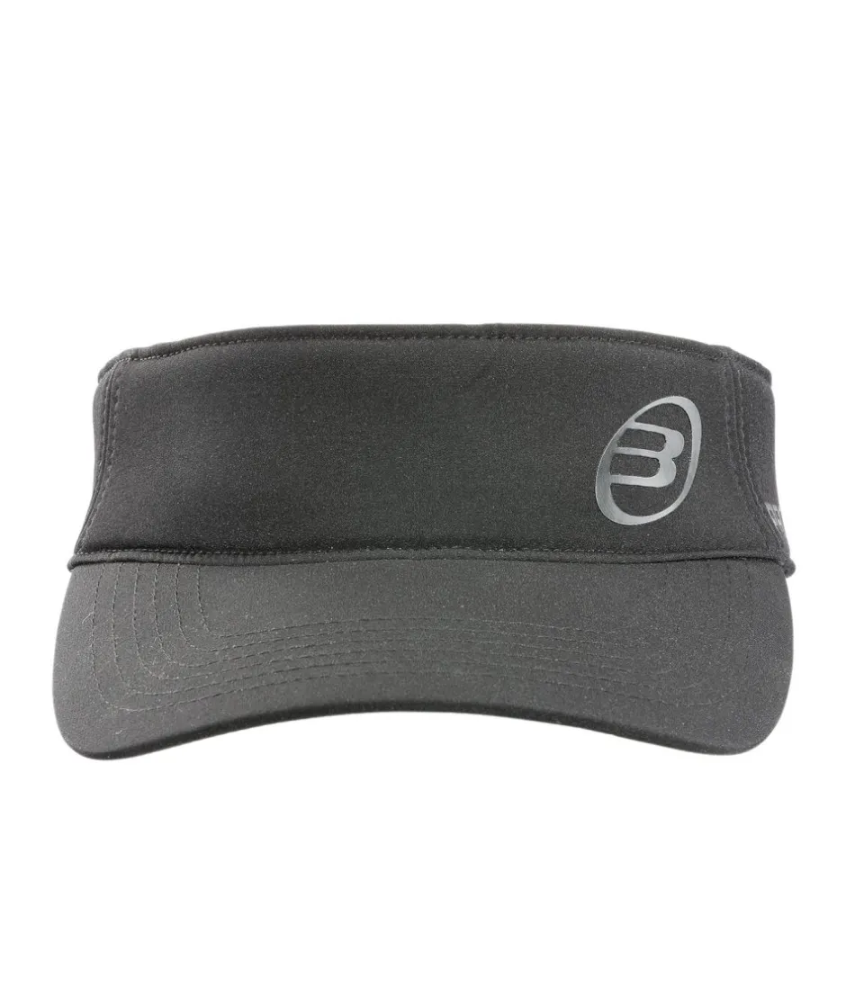 Outlet Bullpadel VISERA BPV25PRW NEGRO