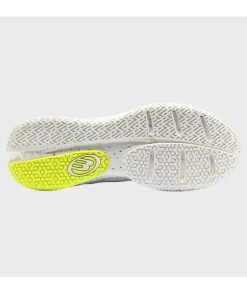 Outlet Bullpadel ZAPATILLA IONIC 24I BLANCO