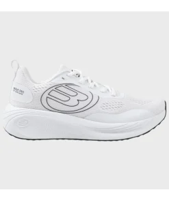 Online Bullpadel ZAPATILLA MOVE PRO BLANCO