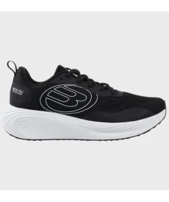 Online Bullpadel ZAPATILLA MOVE PRO NEGRO