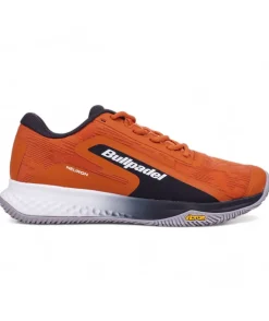 Sale Bullpadel ZAPATILLA NEURON VIBRAM 25V ARCILLA
