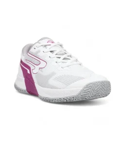 Clearance Bullpadel ZAPATILLA NEXT W 25V BLANCO