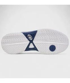 Bullpadel ZAPATILLA NEXT W 25I AZUL CELESTE