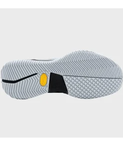 Bullpadel ZAPATILLA PEARL PP TOUR FINAL 25V HORMIGON