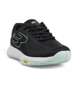 Best Bullpadel ZAPATILLA PEARL VIBRAM 25V GRIS OSCURO