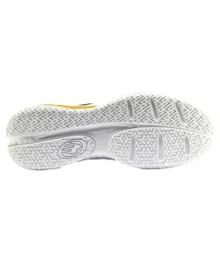 Bullpadel ZAPATILLA PREMIER P1 BLANCO