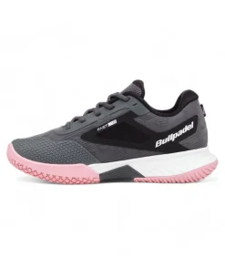 Online Bullpadel ZAPATILLA VERTEX VIBRAM W 25V GRIS OSCURO
