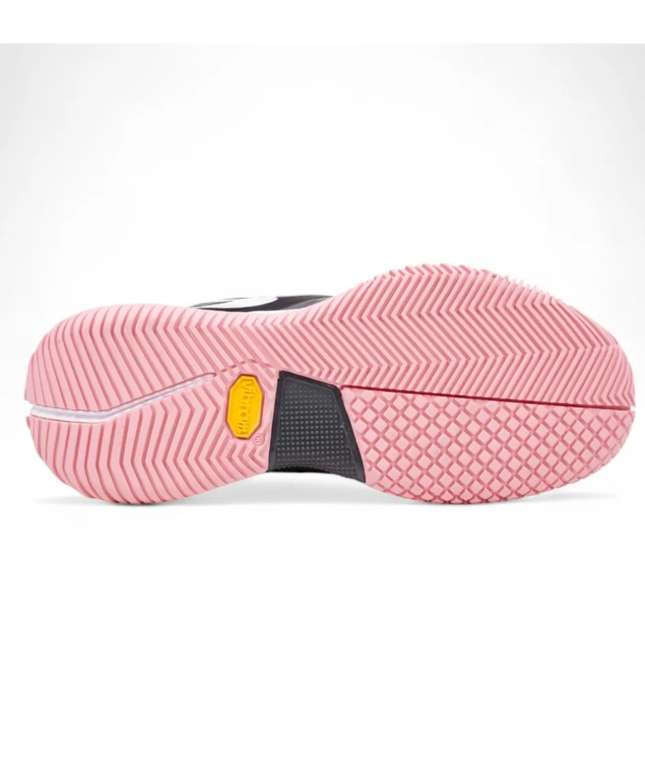 Online Bullpadel ZAPATILLA VERTEX VIBRAM W 25V GRIS OSCURO
